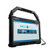 TABLET DURCI JALTEST A140 EU